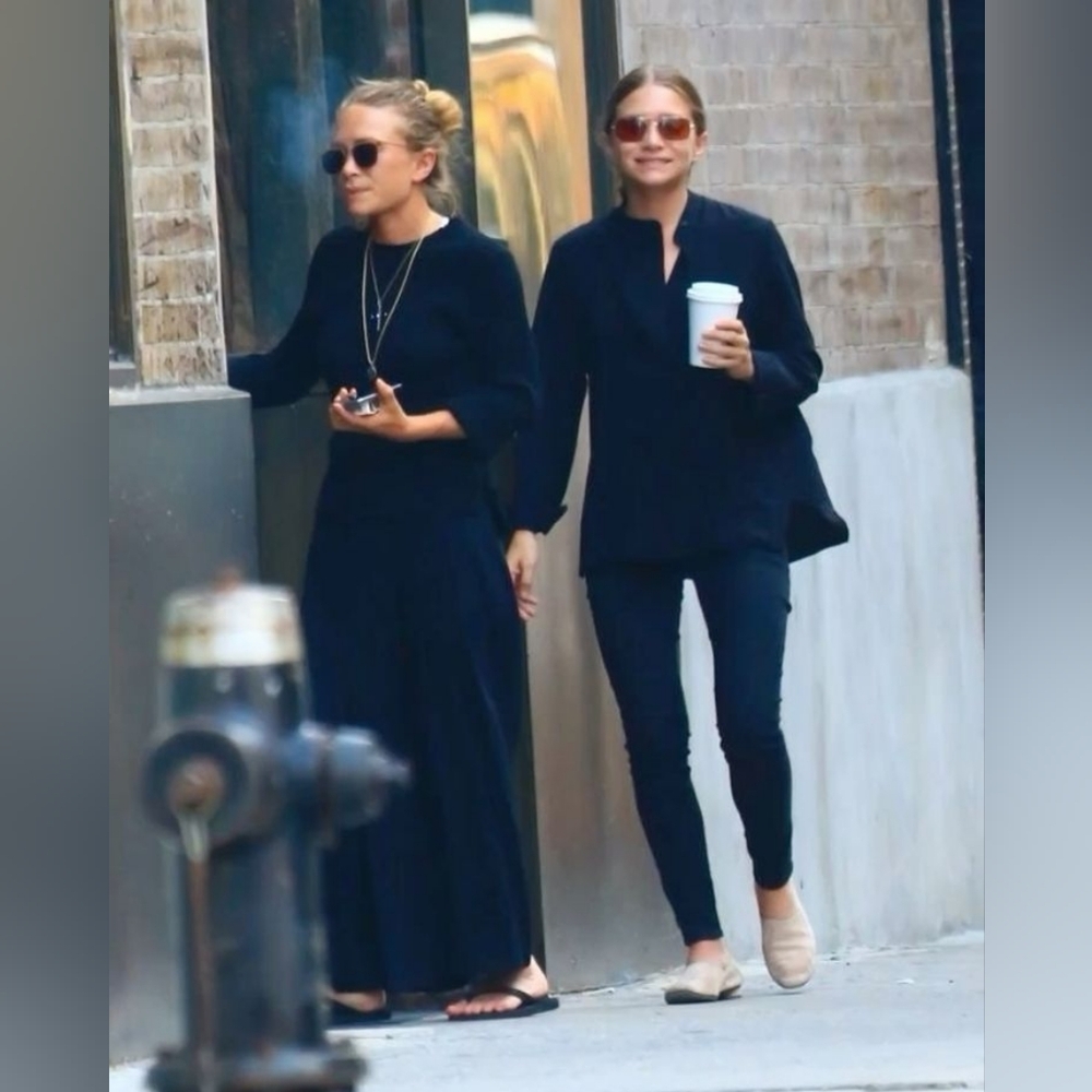 Elegant Tan Suede Women's Shoes